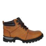 Bronx Mens Trap Casual Boot