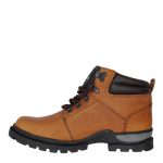 Bronx Mens Trap Casual Boot