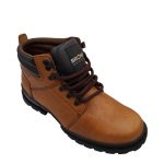 Bronx Mens Trap Casual Boot