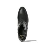 Mens Watson, Alex, Formal Black Boot