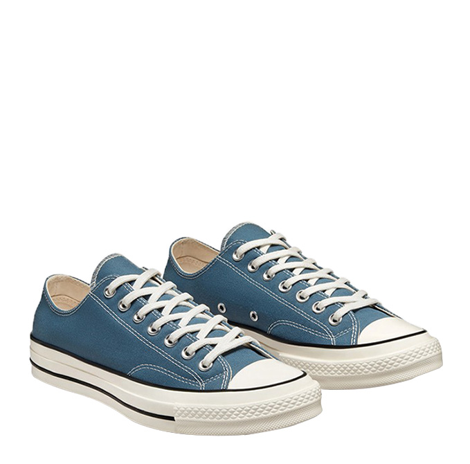 Converse All Star Chuck 70 Low