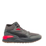 Puma X-Ray Speed Mid wtr