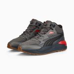 Puma X-Ray Speed Mid wtr