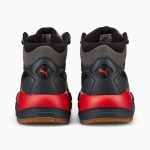 Puma X-Ray Speed Mid wtr