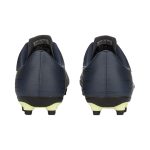 Puma Rapido III FG/AG Youths Football Boots - Parisian Night