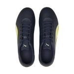 Puma Rapido III FG/AG Youths Football Boots - Parisian Night