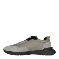 Agusta Santra Sneakers - Grey