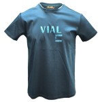 Vialli Credo