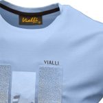 Vialli Curve