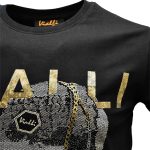 Vialli Cappo
