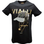 Vialli Cappo