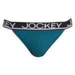 Jockey 3 Pack Tangas