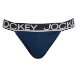 Jockey 3 Pack Tangas