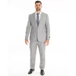 Briggs suit