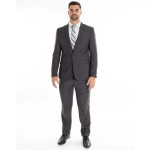 Briggs suit