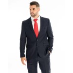 Briggs suit