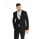 Briggs suit