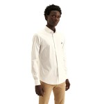 Polo Greig Signature