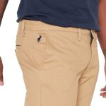 polo venice