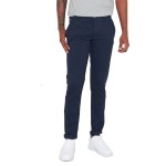 polo venice