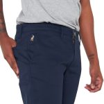 polo venice