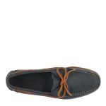 Sebago Portland - Navy Blue