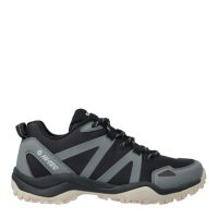 Hi-Tec Ladies Ares - Black