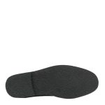 Pierre Cardin Le Champ - Blackmono
