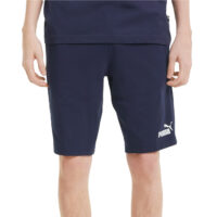 Puma Essential Shorts