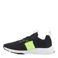 Puma Zora - Black