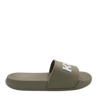 Kappa Authentic Caesar - Sage