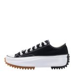 Converse Run Star Hike 10 - Black