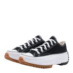 Converse Run Star Hike 10 - Black