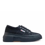 SUPERGA 2287