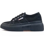 SUPERGA 2287