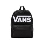 Vans Old Skool III Backpack