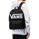 Vans Old Skool III Backpack