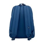 Vans Old Skool III Backpack