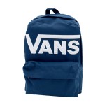 Vans Old Skool III Backpack