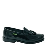 Dakotas Moccasin L937