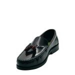 Dakotas Moccasin L937