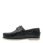 Dakotas Docksiders D916 Mens