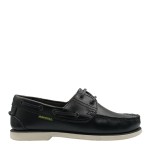 Dakotas Docksiders D916 Mens