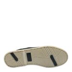 Dakotas Docksiders D916 Mens