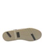 Dakotas Docksiders D916 Mens