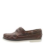 Dakotas Docksiders D916 Mens