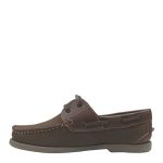 Dakotas Tyrese D751 Mens