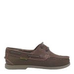 Dakotas Tyrese D751 Mens