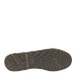 Dakotas Tyrese D751 Mens