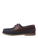 Dakotas Tyrese D751 Mens